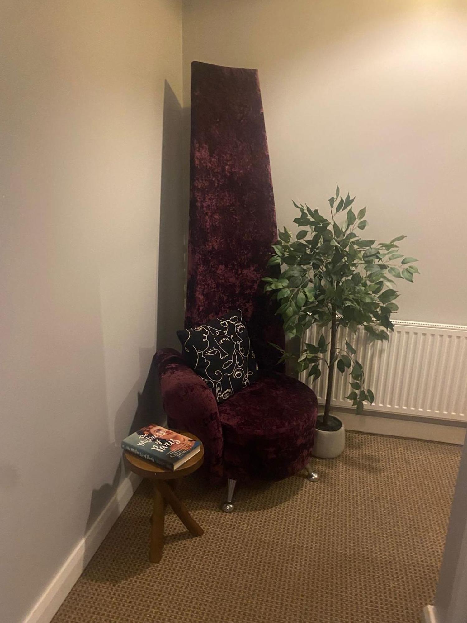 Hastings Apartments Extra Large Self Catering Apt Tourism Certified Free Parking Wifi Belfast Esterno foto