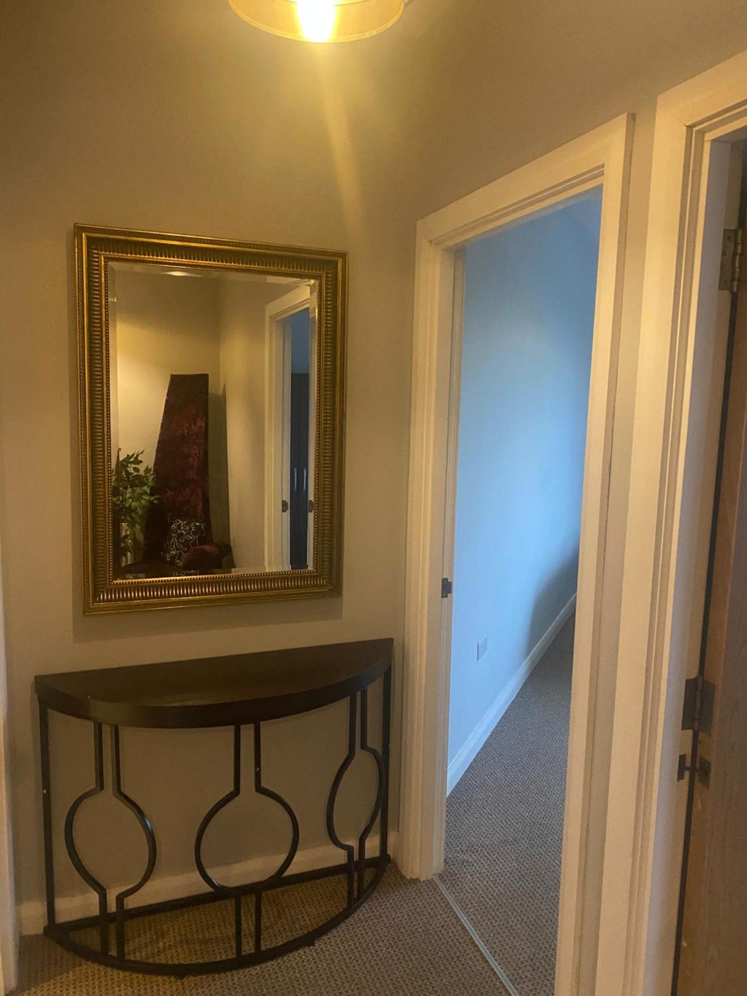 Hastings Apartments Extra Large Self Catering Apt Tourism Certified Free Parking Wifi Belfast Esterno foto